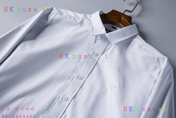 NEW �˸��� ������ ���� AM 35560