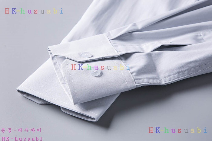 NEW �˸��� ������ ���� AM 35560