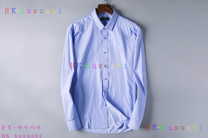 NEW �˸��� ������ ���� AM 35561