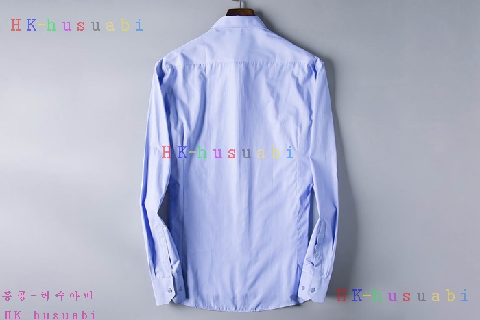 NEW �˸��� ������ ���� AM 35561