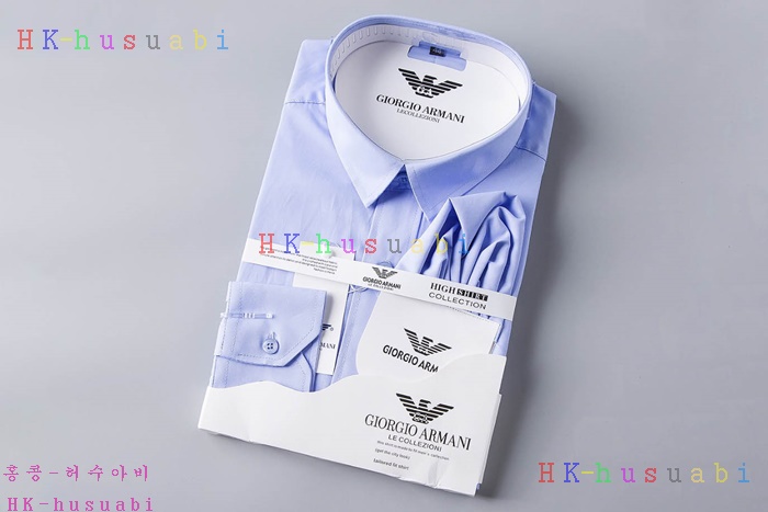 NEW �˸��� ������ ���� AM 35561