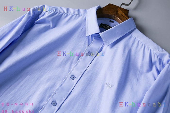 NEW �˸��� ������ ���� AM 35561