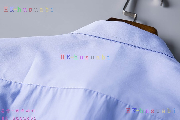 NEW �˸��� ������ ���� AM 35561