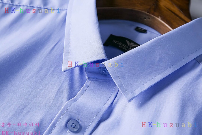 NEW �˸��� ������ ���� AM 35561