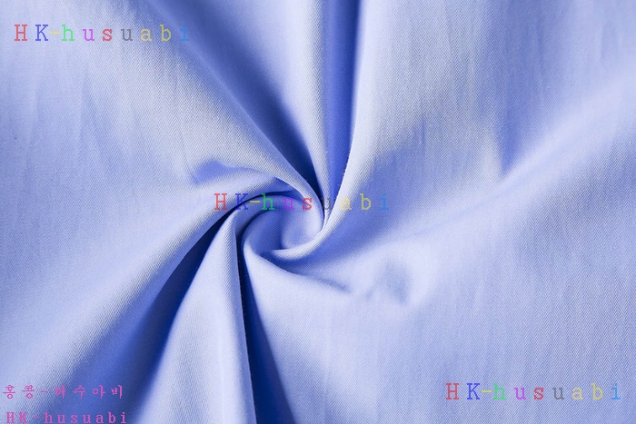 NEW �˸��� ������ ���� AM 35561