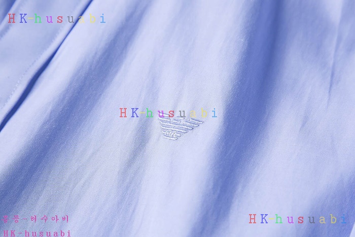 NEW �˸��� ������ ���� AM 35561