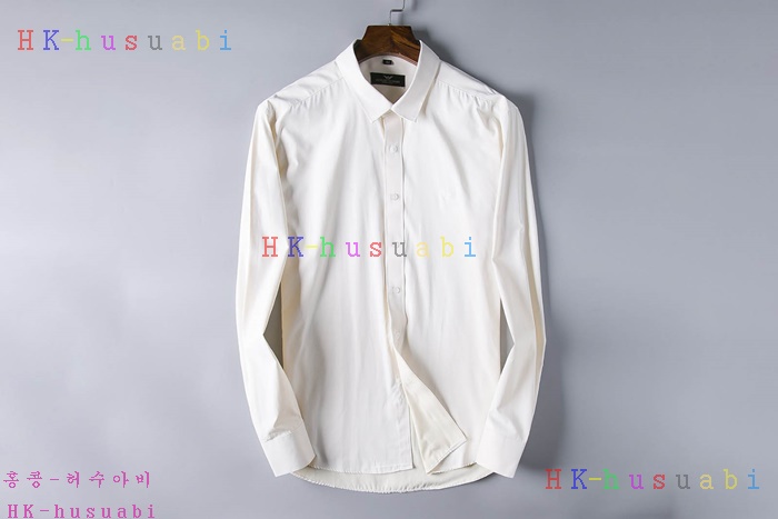 NEW �˸��� ������ ���� AM 35562