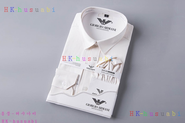 NEW �˸��� ������ ���� AM 35562