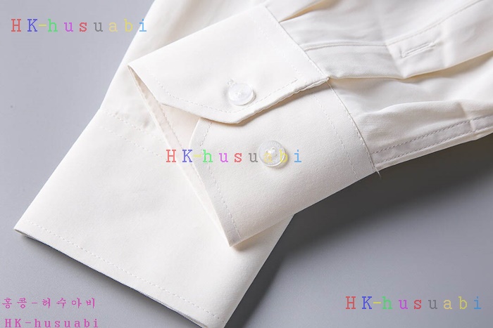 NEW �˸��� ������ ���� AM 35562