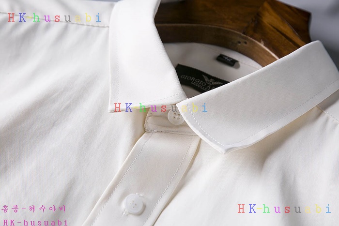 NEW �˸��� ������ ���� AM 35562