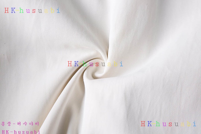 NEW �˸��� ������ ���� AM 35562