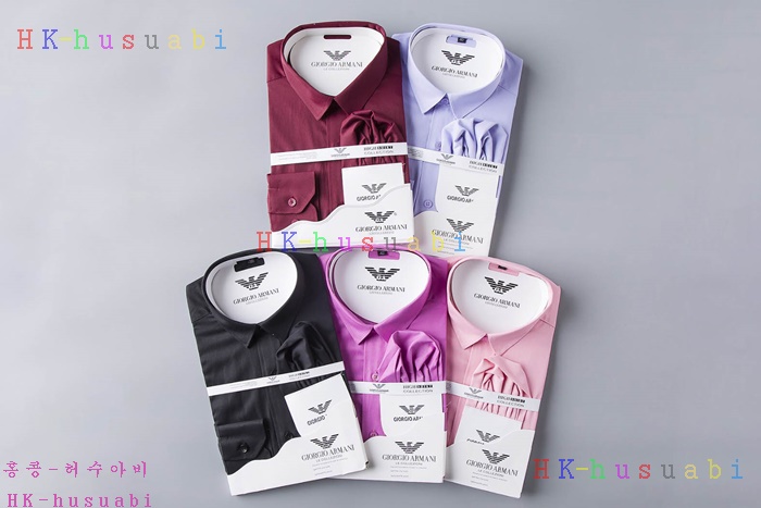 NEW �˸��� ������ ���� AM 35562