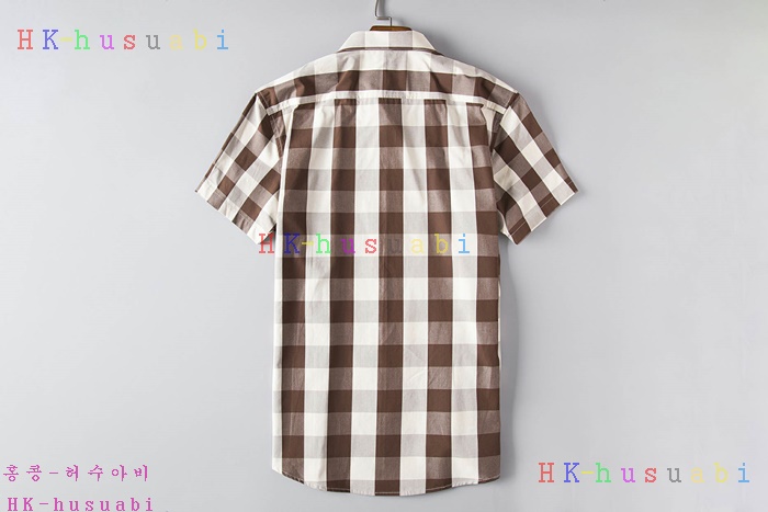 NEW ������ ������ ���� BB 128855