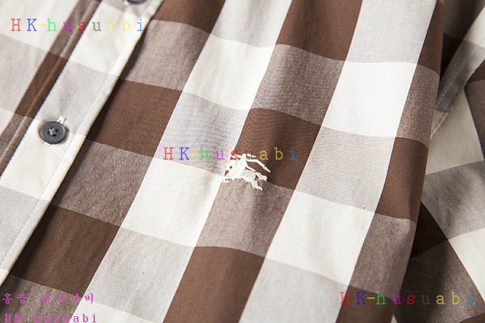 NEW ������ ������ ���� BB 128855