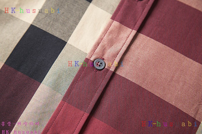 NEW ������ ������ ���� BB 128856