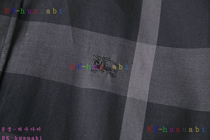 NEW ������ ������ ���� BB 128857