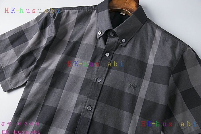 NEW ������ ������ ���� BB 128857