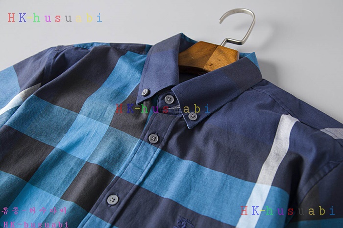 NEW ������ ������ ���� BB 128858