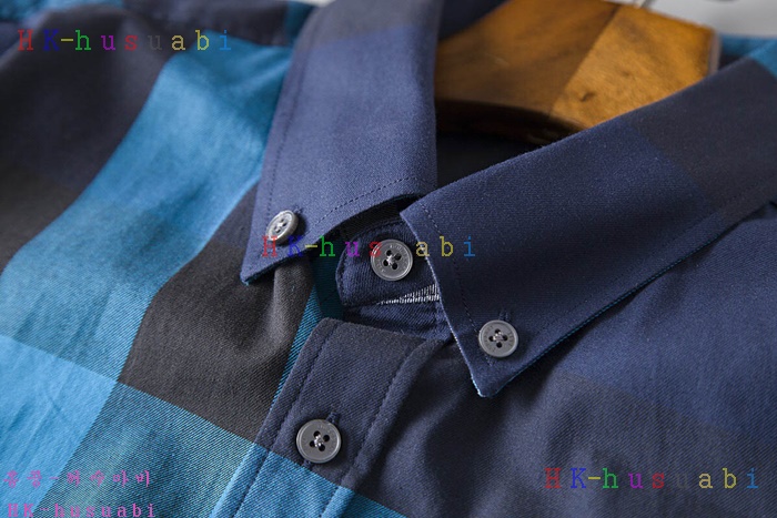 NEW ������ ������ ���� BB 128858