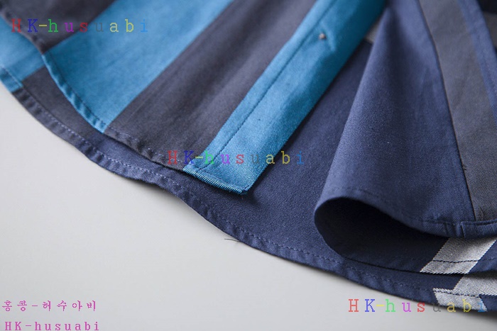 NEW ������ ������ ���� BB 128858