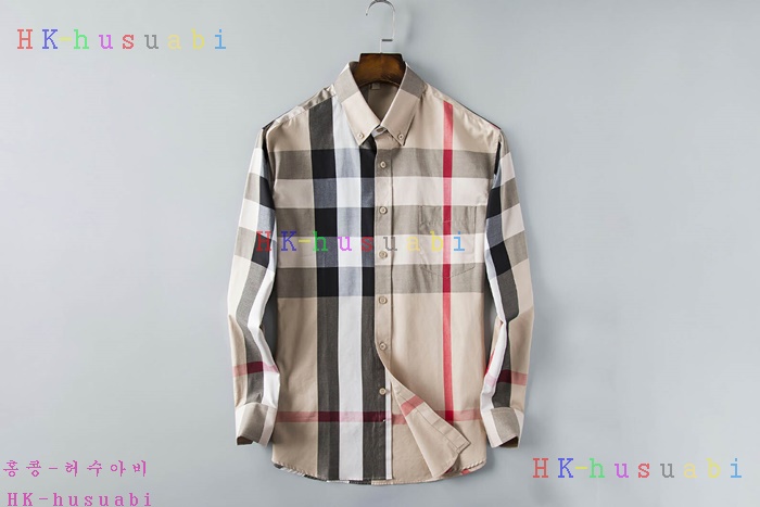 NEW ������ ������ ���� BB 128859