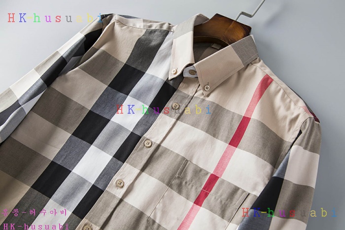 NEW ������ ������ ���� BB 128859