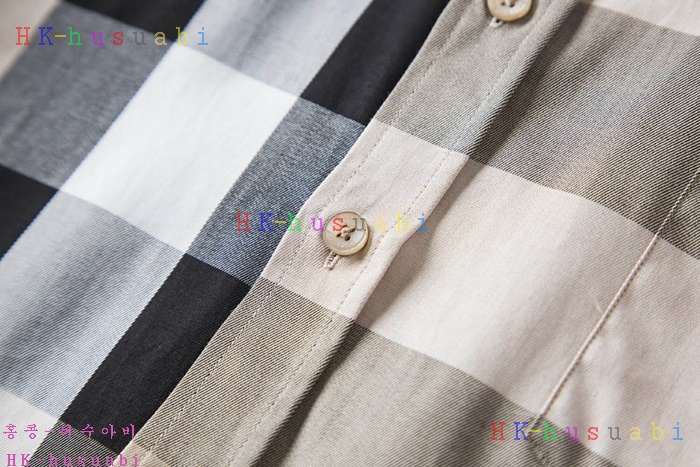 NEW ������ ������ ���� BB 128859