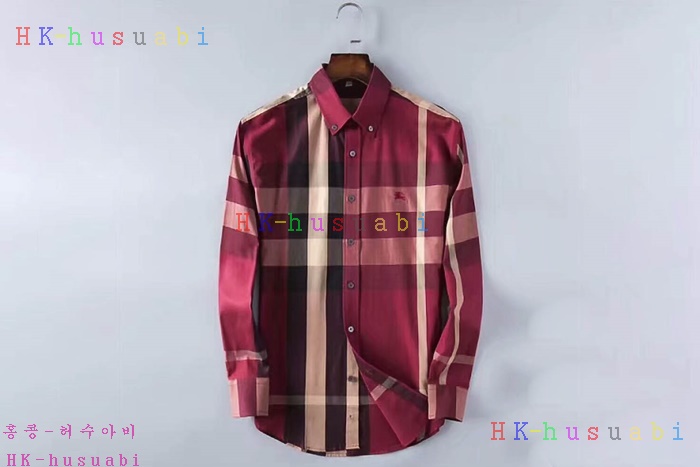 NEW ������ ������ ���� BB 128860