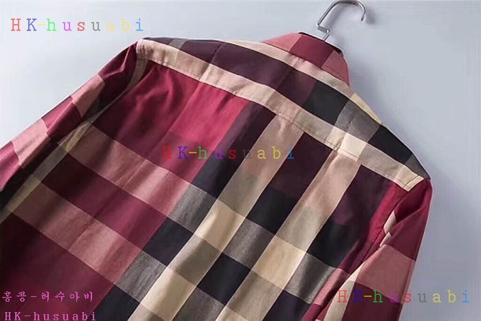 NEW ������ ������ ���� BB 128860