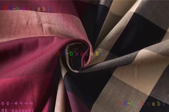 NEW ������ ������ ���� BB 128860