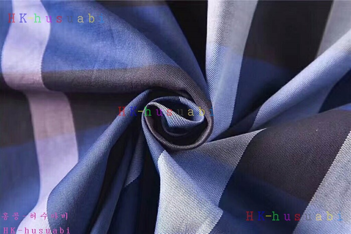 NEW ������ ������ ���� BB 128861