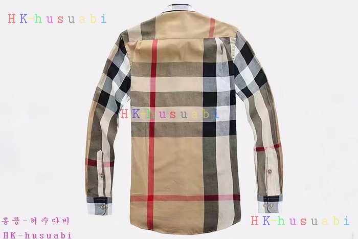 NEW ������ ������ ���� BB 128862