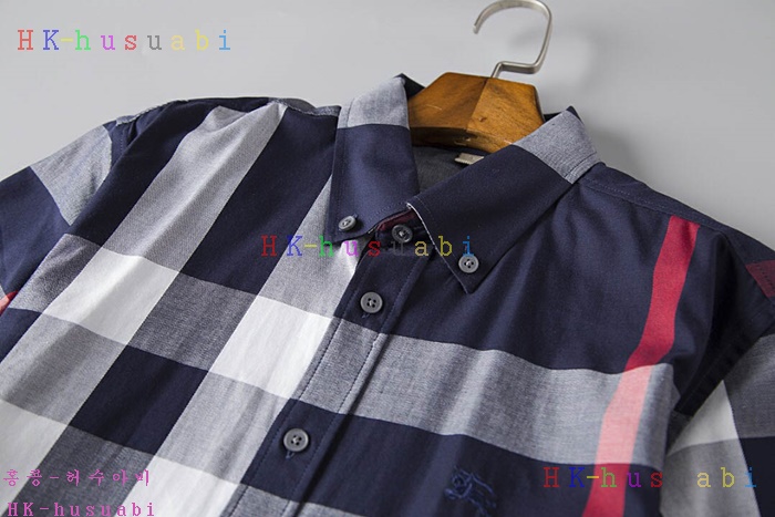 NEW ������ ������ ���� BB 128863