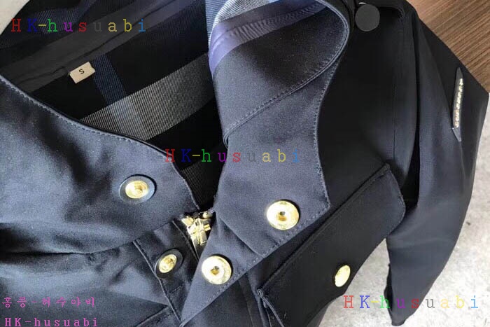 NEW ������ ���� �Ż�  BB 128864