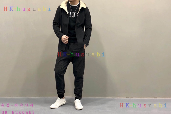 NEW ������ ���� �Ż�  BB 128865