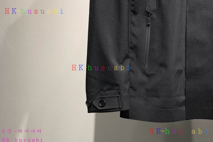 NEW ������ ���� �Ż�  BB 128865