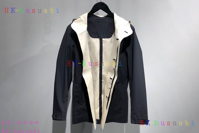 NEW ������ ���� �Ż�  BB 128865