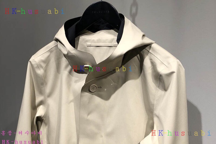 NEW ������ ���� �Ż�  BB 128866