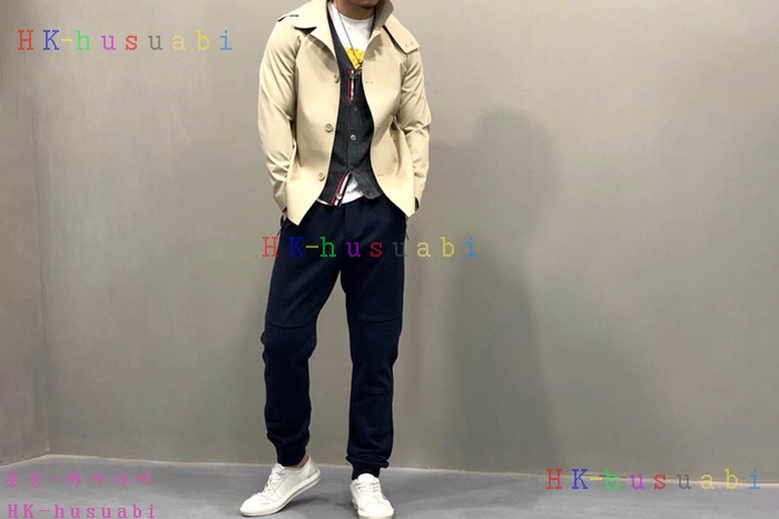 NEW ������ ���� �Ż�  BB 128867