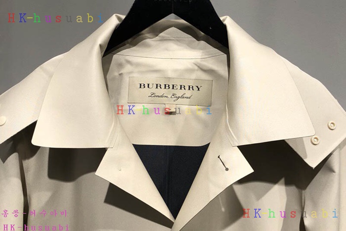 NEW ������ ���� �Ż�  BB 128867