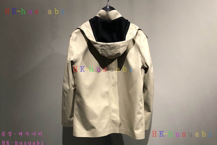 NEW ������ ���� �Ż�  BB 128867