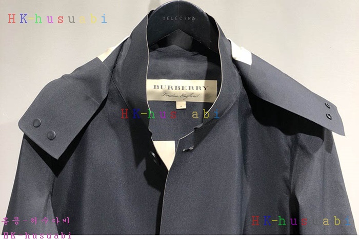 NEW ������ ���� �Ż�  BB 128868