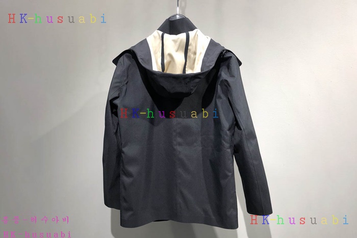 NEW ������ ���� �Ż�  BB 128868