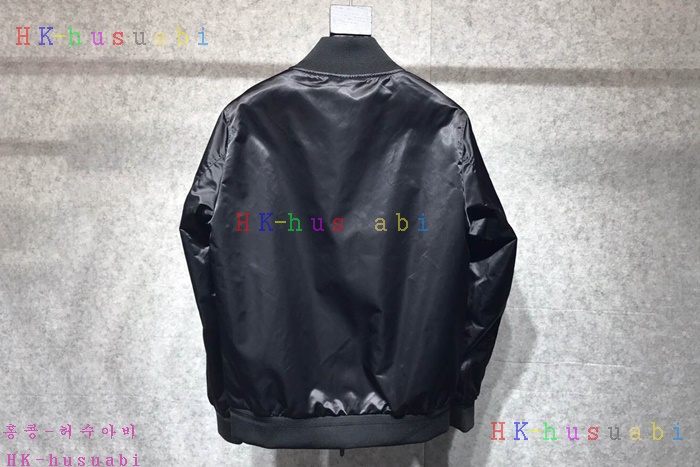 NEW ������ ���� �Ż�  BB 128869