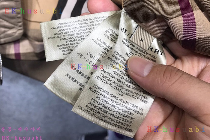 NEW ������ ���� �Ż�  BB 128869