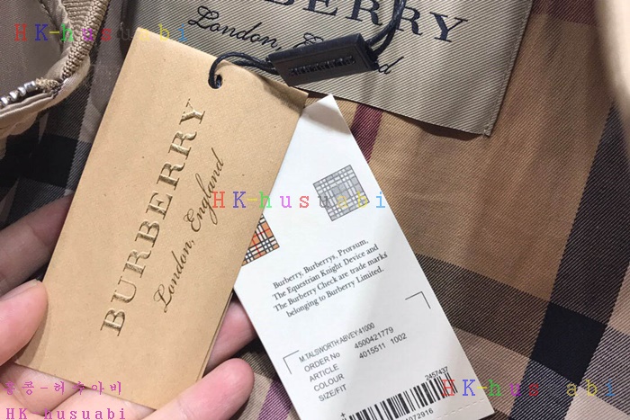 NEW ������ ���� �Ż�  BB 128869