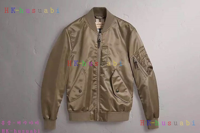 NEW ������ ���� �Ż�  BB 128869