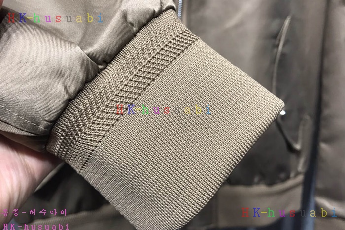 NEW ������ ���� �Ż�  BB 128870