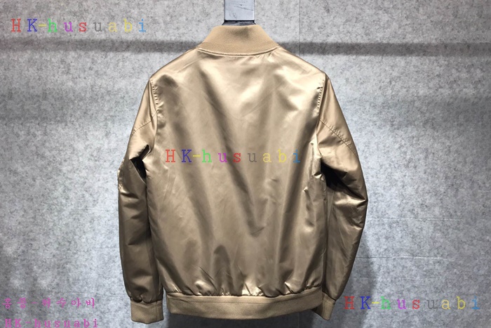 NEW ������ ���� �Ż�  BB 128870