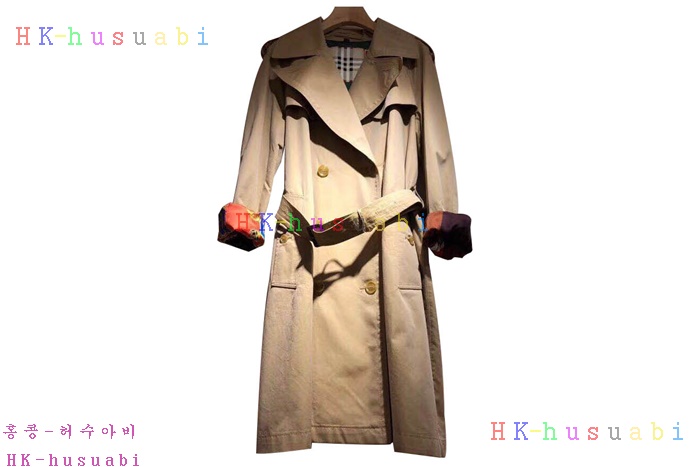 NEW ������ ��Ʈ �Ż�  BB 128872